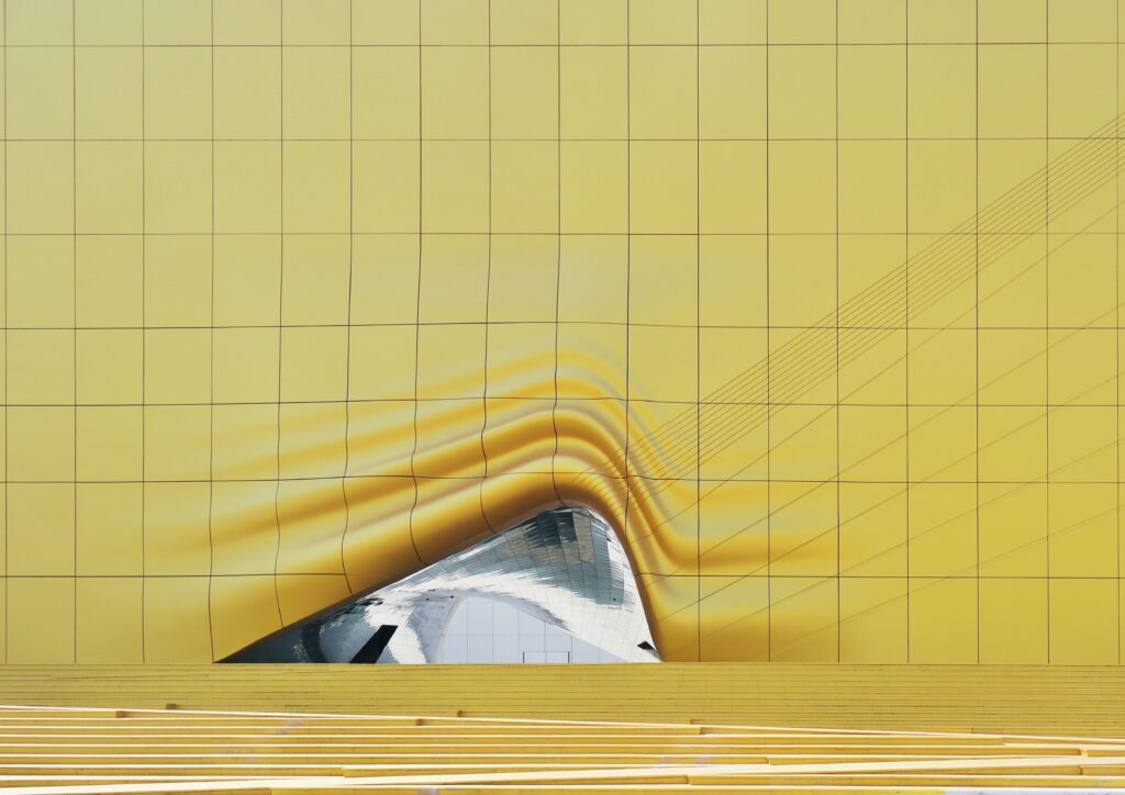 The VAT scheme for travel agents explained