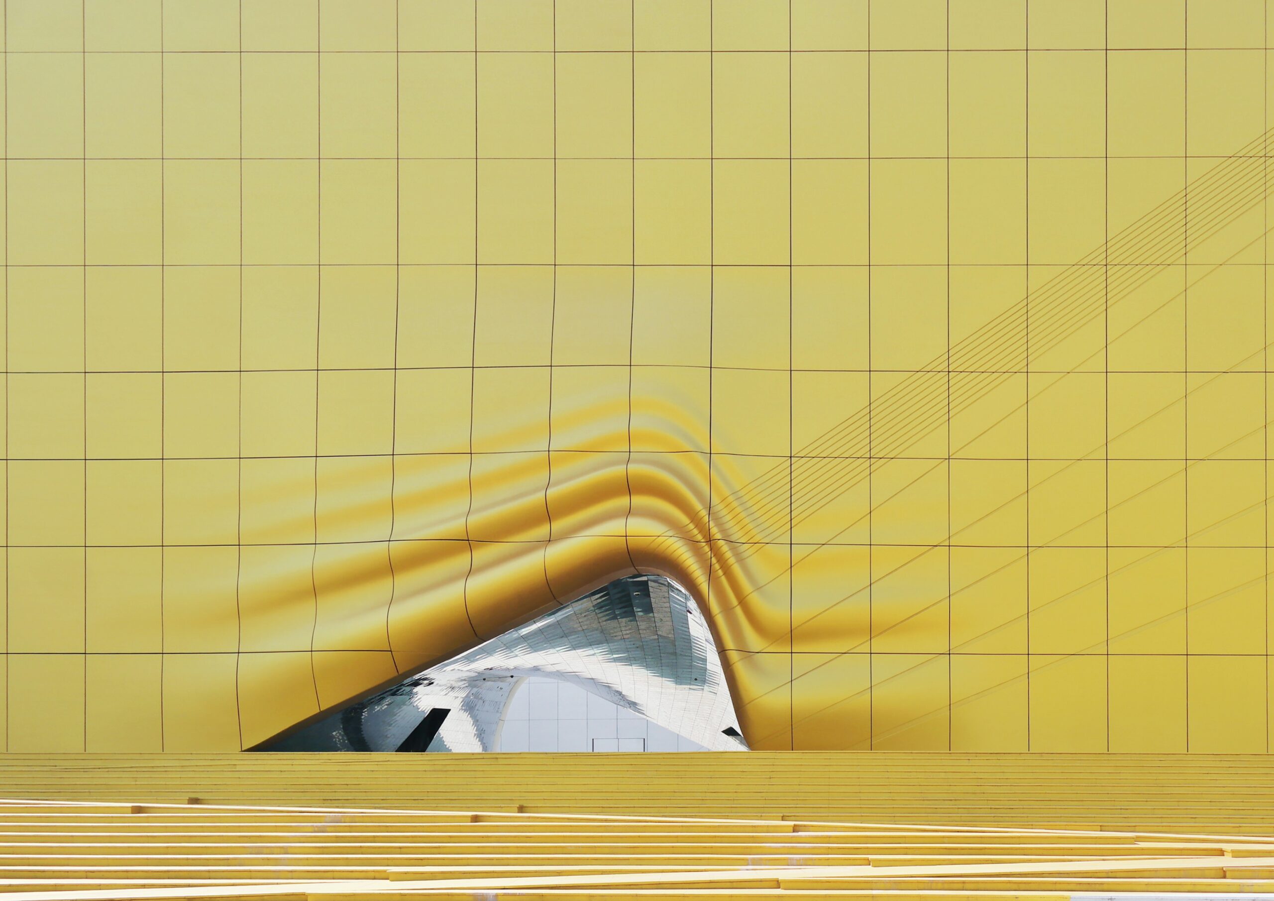 The VAT scheme for travel agents explained