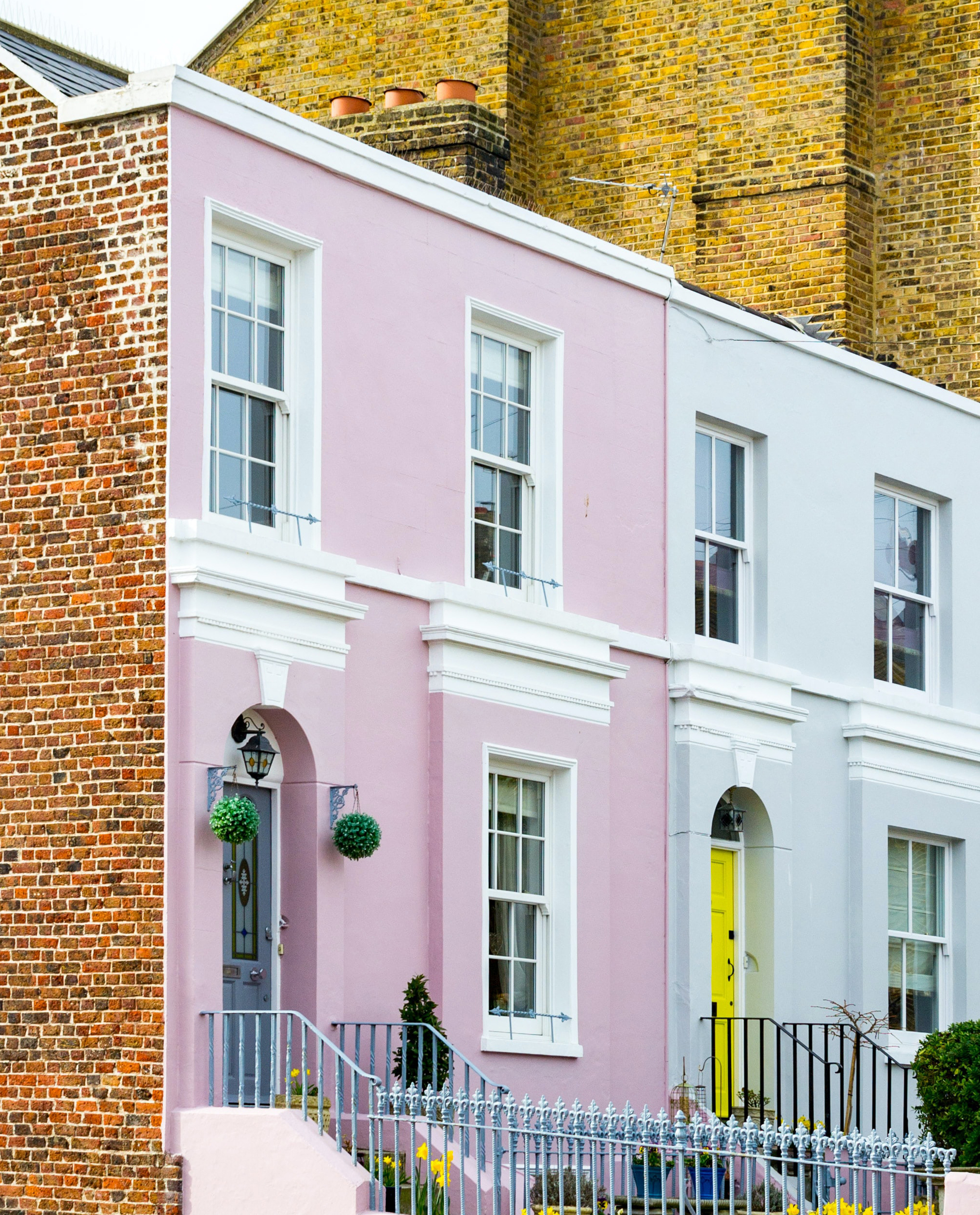 Hypotheekrenteaftrek, hoe zit dat als je ondernemer bent?