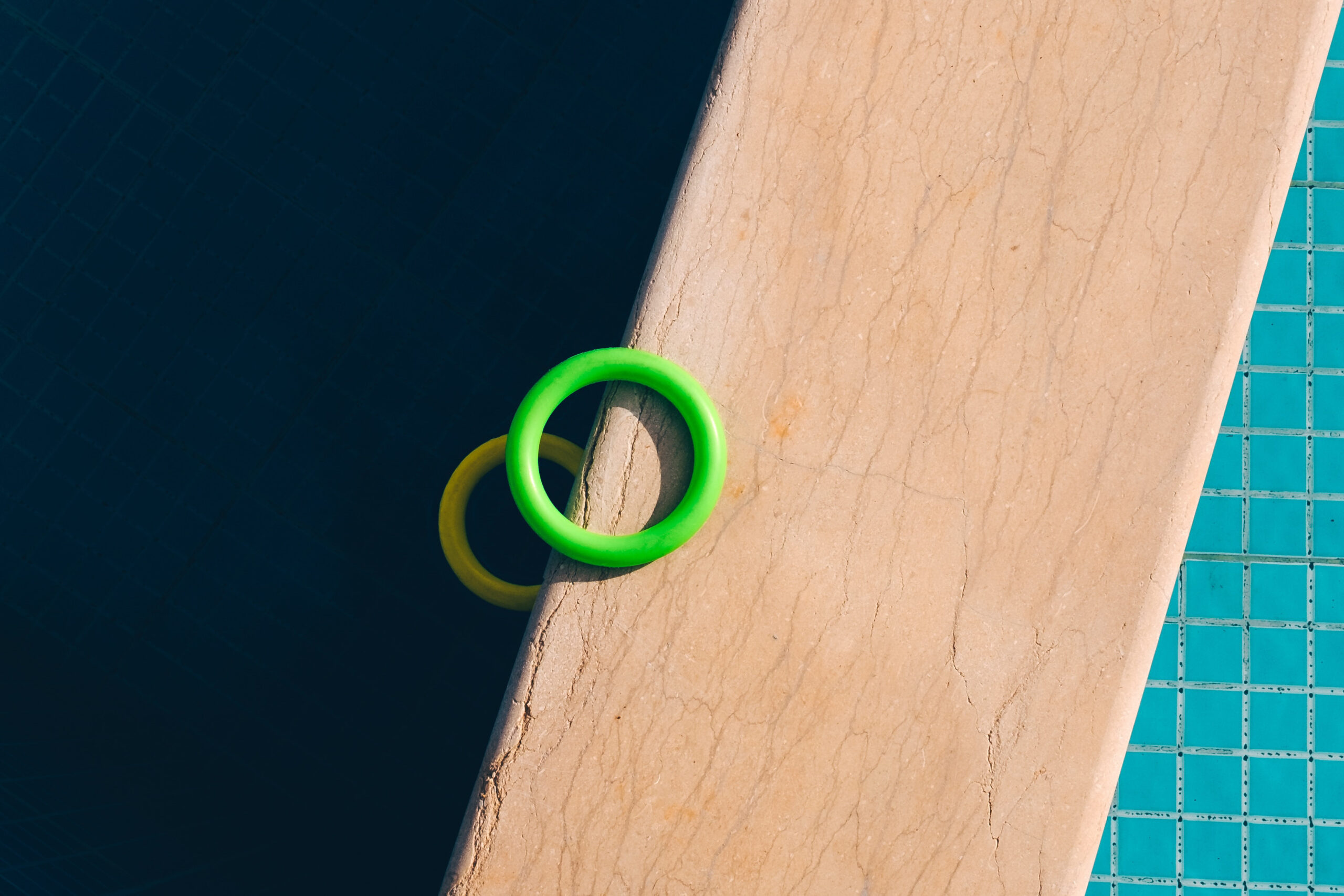 De vooraf ingevulde aangifte (VIA)