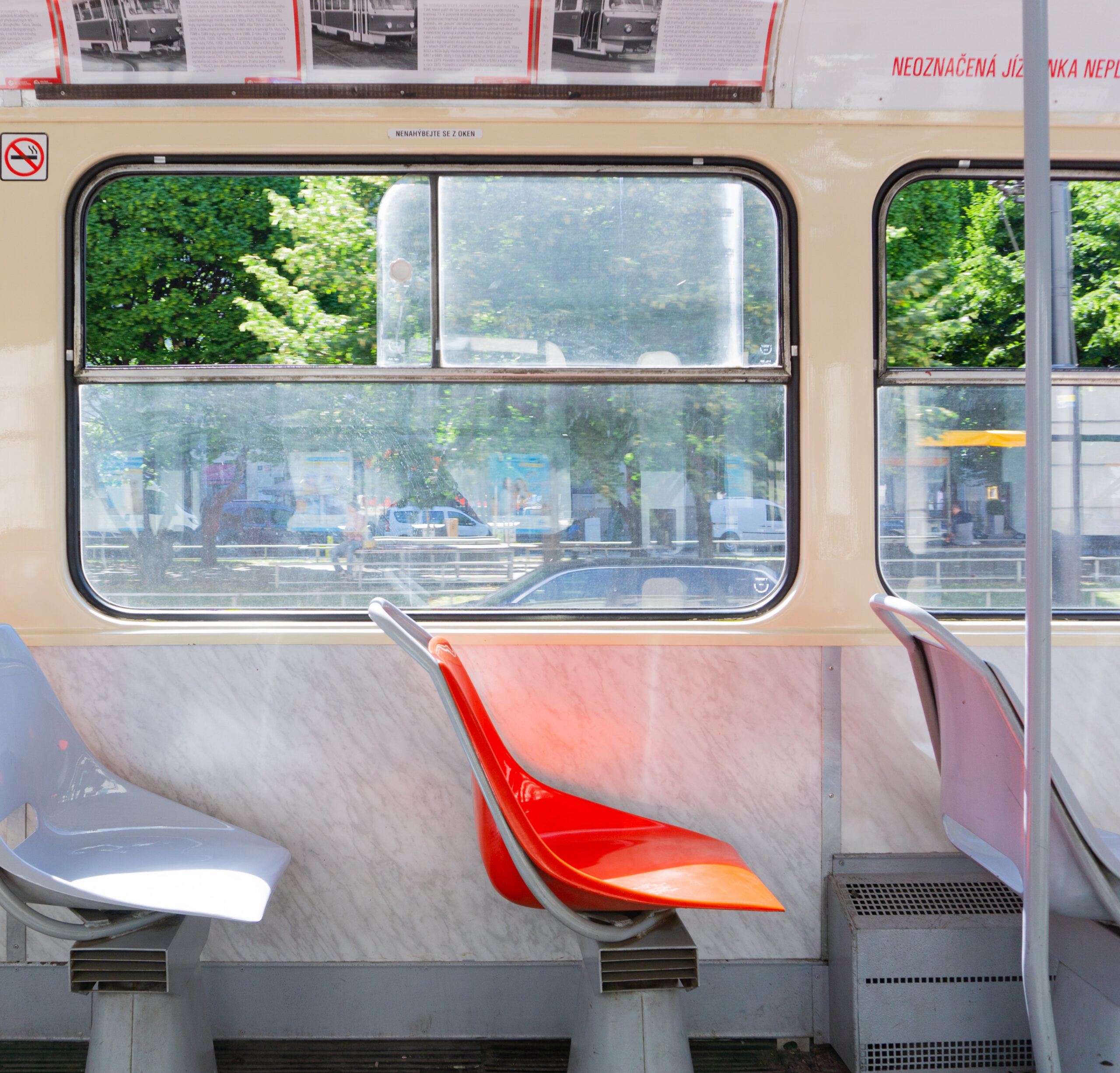 Charging expenses to your client