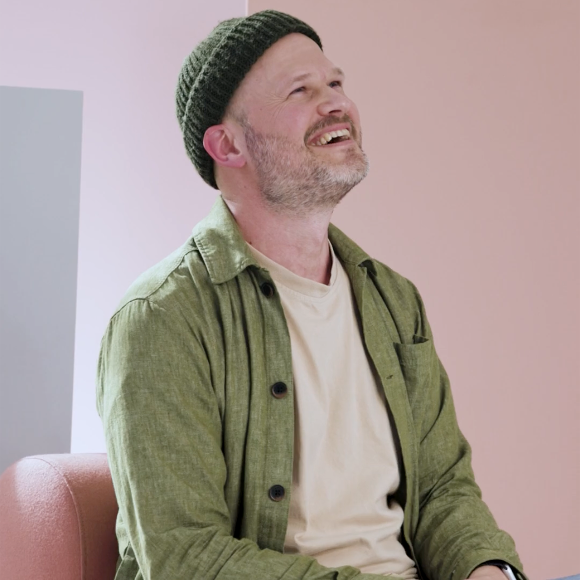 This is why we matter