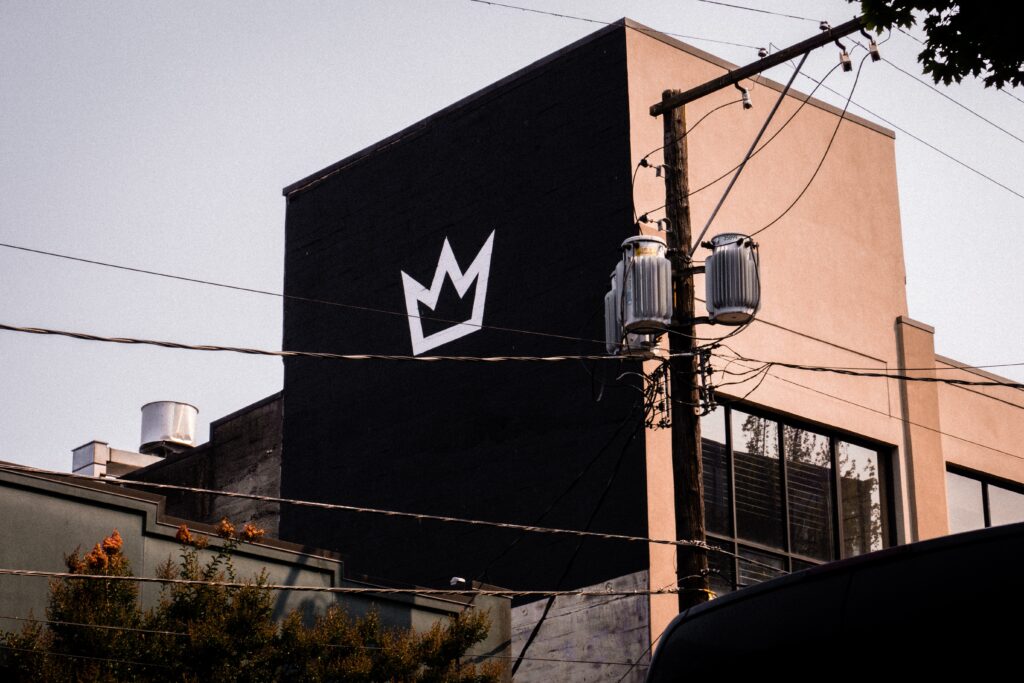 Prinsjesdag 2023: met betrekking op het jaar 2024