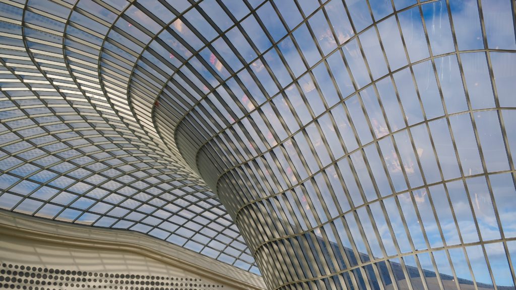 Maak kans op kaarten voor TEDxAmsterdam: What’s your reality?