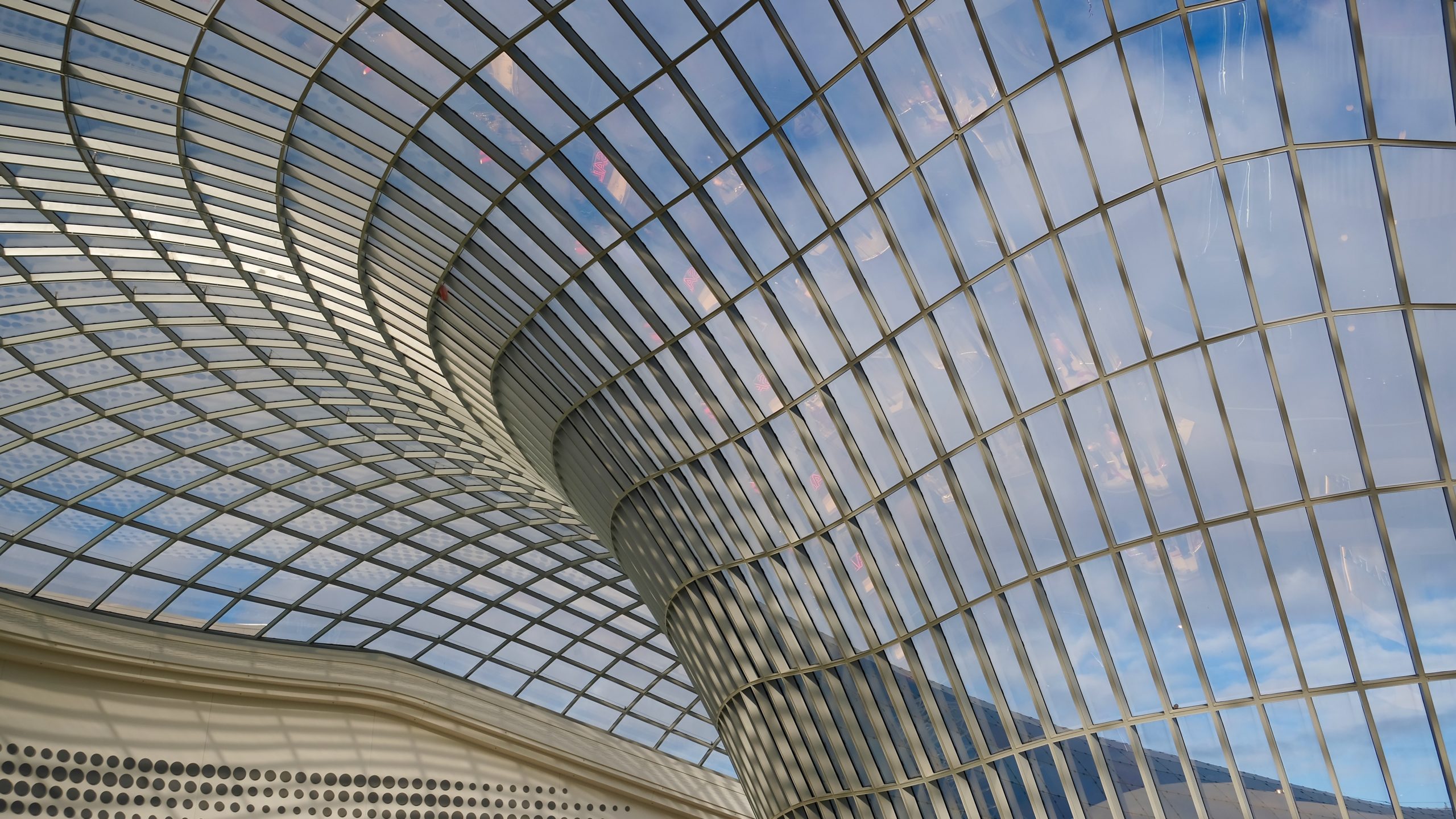 Maak kans op kaarten voor TEDxAmsterdam: What’s your reality?