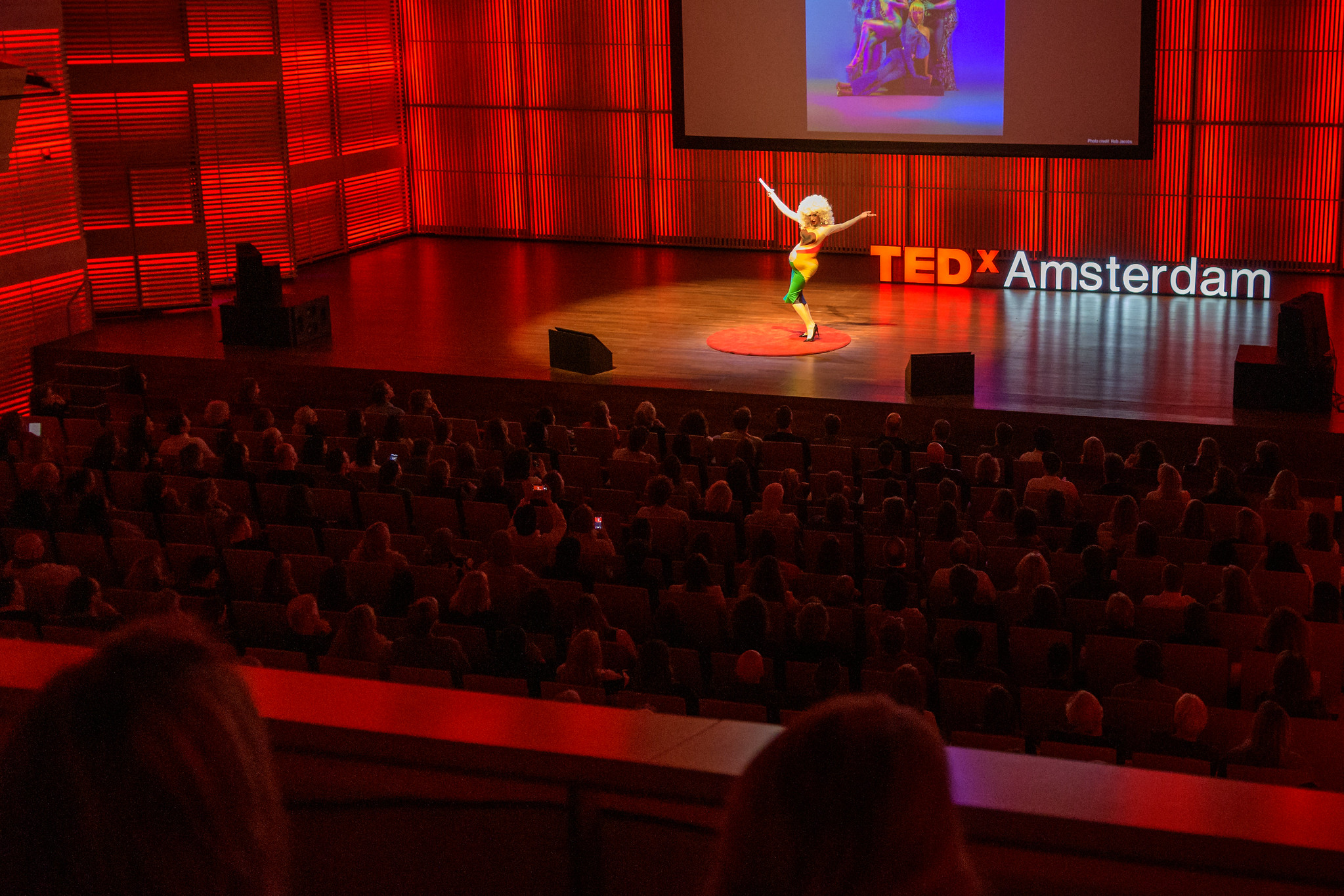  Foto: Jurriaan Callenbach