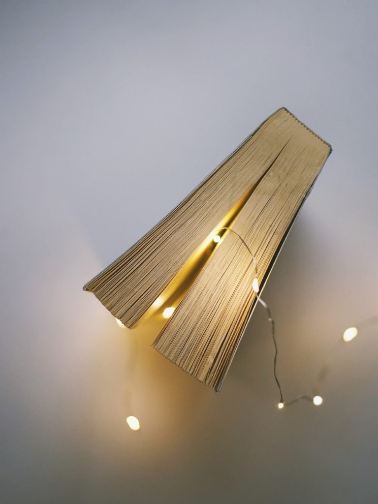 Event Kalender Kees de Boekhouder – December