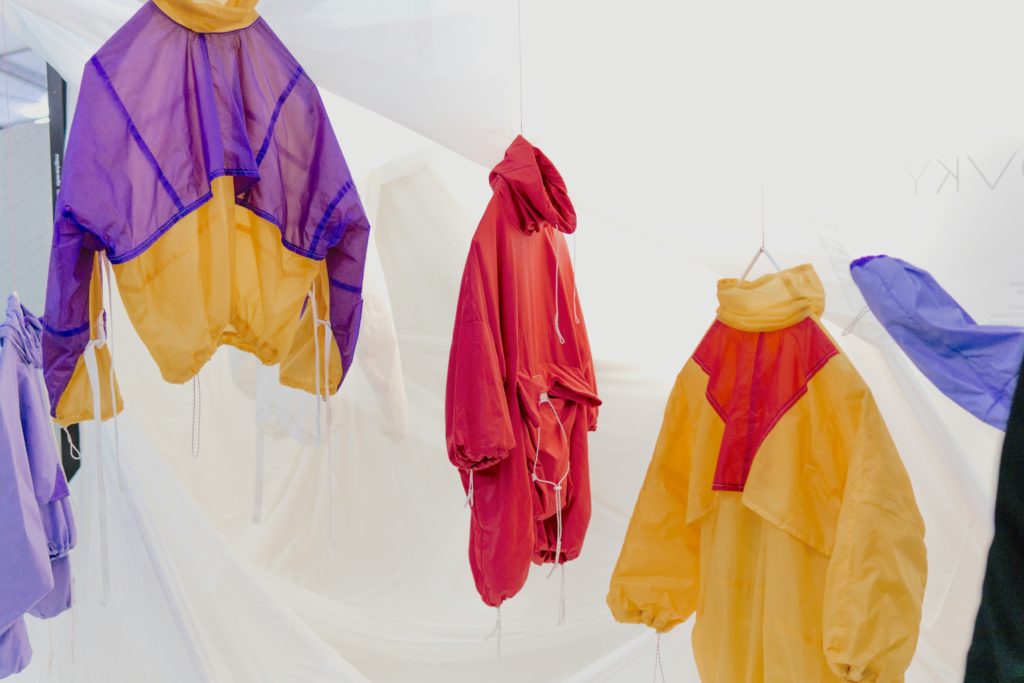 Je belasting regelen als influencer