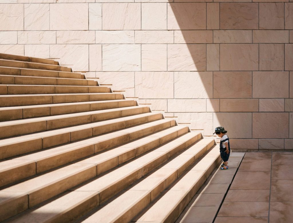 Zzp’er worden: stappenplan voor het oprichten van een eenmanszaak