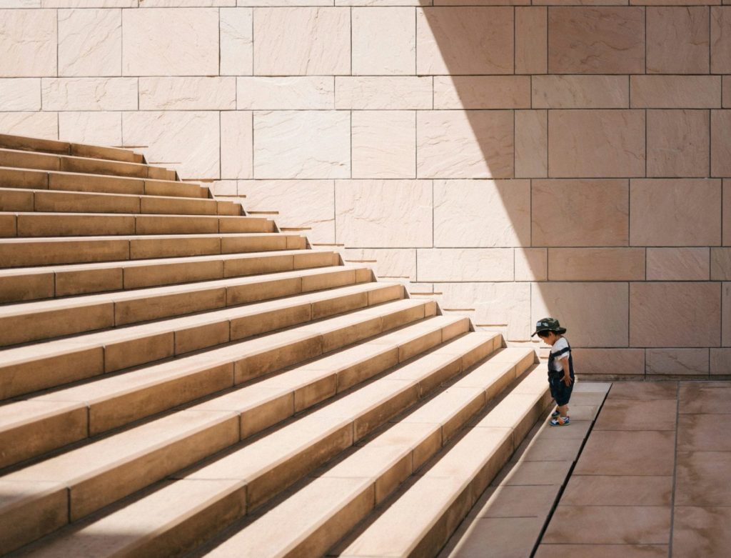 Set up as self-employed: Step-by-step plan for setting up a sole proprietorship